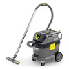 NT 30/1 Tact L vacuum cleaner